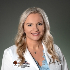  Jessica Husarik