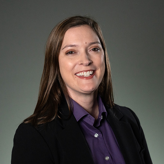 Kristin Fields, PA-C